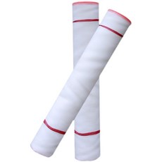 과수원 비닐하우스 방충망 해충방지 길이 2x00 2 5m 2x100m 80 보호망 식탁보, 40메쉬 슬림 1X5m 펀칭