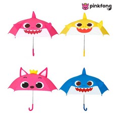 핑크퐁47한폭POE입체_JUPFU10015