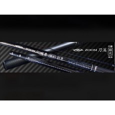 太平洋POKEE 刀溪 三代 溪流竿, 下單可先詢問庫存哦,51/56/61