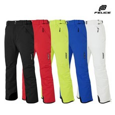 펠리체 이든 스키복 보드복 팬츠 남녀공용 스키/보드복 바지