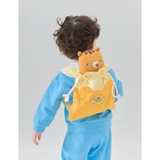 모이몰른 25년시즌리스 라미스트링미아방지배낭M2553H915P