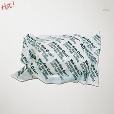 석고붕대 7.5cmx270cm 크림타입 조형용 깁스 미술재료 DIY 녹산 커머스픽201