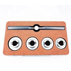 시계 케이스 도구 Breitling 용 스크류 백 오프너 BRL NO.34-38 Panerai PAN 수리 나사, 01 PAN