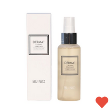 미스트 더마플러스 카밍 토너 100ml, 1