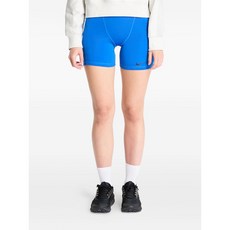 나이키 프로 리크 쇼츠