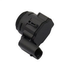 혼다 39680-TZA-N011-M1 주차 센서 2개