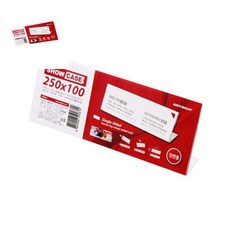 사땨 쇼케이스 단면 아크릴POP꽂이 아크릴쇼케이스 쇼케이스단면