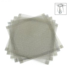 알콜램프 가열망 M20 5p 과학 기구 초등 실험실 중등 연구실 교구 도구, 1개