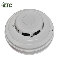 KTC 케이텔 광전식 감지기 / 스포트형 화재감지기 / 한국소방 몰