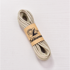 4.0mm 5m 투톤 파라코드 멀티컬러 파라코드 소분 팔찌 만들기 마크라메 재료 스트랩, 07 LIGHT AVOCADO