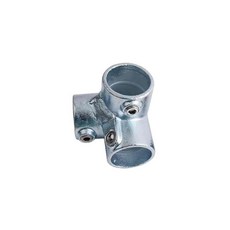 파이프클램프 아시바조인트 104 40A 48.3mm, 1개