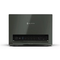 Valerion VisionMaster Pro 2 旗艦 4K RGB三雷射中焦投影機 內建Google TV平台