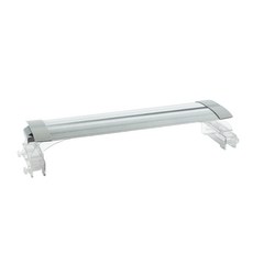 SHINMAO P80 定時調光植物燈 24小時循環定時 四段調光 促進光合作用, 1套