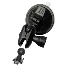 HP吸盤 視連科Vico行車紀錄器 支架 WF1 TF1 DS1 DS2 TF2 SF2 天瀚 X1 X2 X3