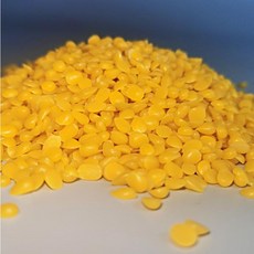 스노우 보드 왁싱 왁스 스키 다리미 100g 100% 순수 천연 밀랍 양초 비누 공급 무첨가 콩 립스틱 화장품 DIY 재료 식품 등급 노란색 꿀벌