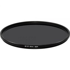 ICE CO 슬림 95mm MC ND64 필터 중립 밀도 ND 64 6 스톱 16 레이어 나노 멀티 코팅 광학 유리, ICE CO 슬림 95mm MC ND64 필터 중립 밀