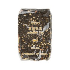 자스민차(오토), 1개, 1개입, 1kg