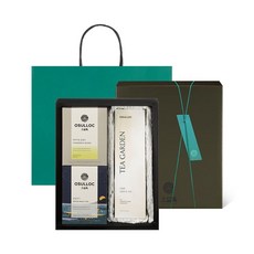 오설록 티 리추얼 기프트 244838