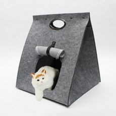 [유일]이동가방 강아지 운반 이동장 고양이 반려동물 반려견, 1개, 상세페이지 참조