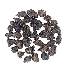至峰茶業 紅烏濃香, 1個, 600g/包