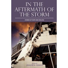 In the Aftermath of the Storm: Stories of Hope and Healing Paperback, Independently Published, English, 9781692986902