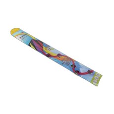 연놀이 가격 연날리기 장비 연 관련 장식품 포럼 게임buy7+5Ksh