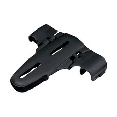 M58-m58 초점 헬리코이드 링 어댑터 카메라 렌즈용 매크로 익스텐션 튜브 17-31mm ~ 마운트, 03 m58-m58 17-31mm