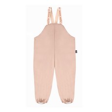 로이도이 방수 전신미술가운 놀이시간 갯벌체험 등 다용하게 활용 가능한 미술 가운, 베이지