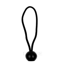 볼타입 스트레치코드 탄성끈