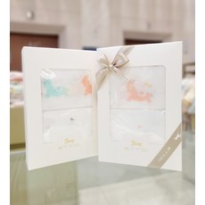 루시안 기저귀 SET (07P0 85003 / 멀티)