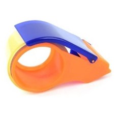 박스테이프 커터기khe3+9AdX