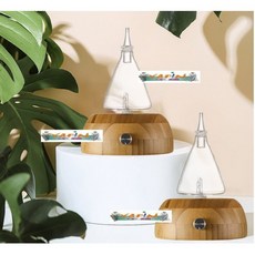 op小舖 香薰機 芳香機 負離子擴香儀 精油擴香機 家用車用兩用 送精油6瓶