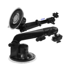 네비게이션 거치대 유리흡착 아이나비 파인드라이브IQ 현대 만도 폰터스 마이딘 에스오씨 씨앤에스링크, 엠피온 연결고리