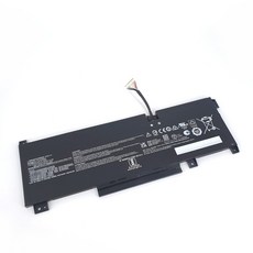 微星 BTY-M495 電池 11.4V 4700mAh 筆記型電腦電池, 1個, 保固三個月