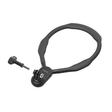 DJI OSMO 運動相機頸掛式支架, 1個, 7ALXM7W0046802