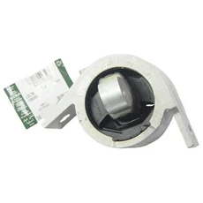 1PC 좌/우 엔진 마운트/트랜스미션 C2D16622 C2D38505 재규어 XF 3.0L용, 02 Transmission Mount