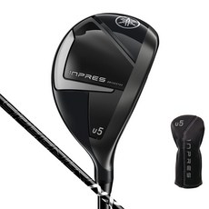 25 DRIVESTAR UT#5 SPD-NX M425U R