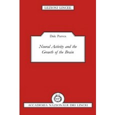The Natural Rate of Unemployment:Reflections on 25 Years of the Hypothesis, Cambridge University Press