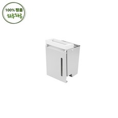 코웨이 정품 인버터 제습기 23L 제습 물통 퓨어 화이트 단품 AD-2325C 전용, 1개