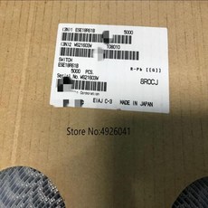 5PCS 감지 스위치 ESE18R61B 정상 폐쇄 오른쪽 재설정 제한, 01 ESE18R61B