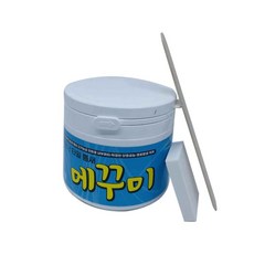 줄눈닷컴 깨진 타일틈새 깔끔하게 메꾸미 200ml, 1개