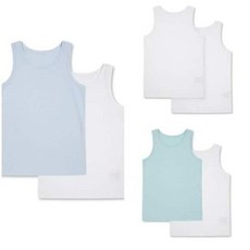 탑텐키즈 MKD5UL1001 아동런닝 팬티 택1 928485