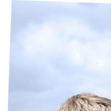 아이장난감 실내 양궁세트 활 화살 쏘기 어린이 키즈 유아 국가대표 놀이 장난감, 본상품