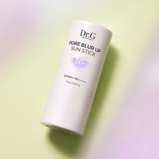 닥터지 DR.G 포어 블러 업 선 스틱 19g 5005460722 290565
