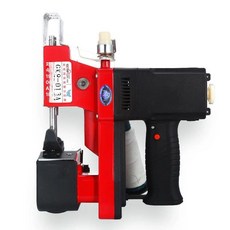 마대 재봉틀 포대 재봉기 핸드미싱 포대미싱기 핸드, 24V 충전배터리 3000mAh, 기본 모델명/품번