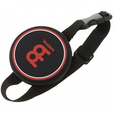 Meinl 4인치(10cm) 무릎 패드 MKPP-4, 1개