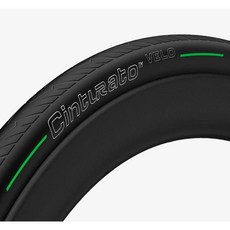 [ Pirelli ] Cinturato Velo TLR 長距離 巡揚單車, 1個