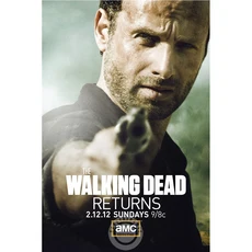 카페 커피 포스터 그림 캔버스 팝아트 액자 재밌는 레트로 클래식 빈티지 유니크 유머 웃긴, 20X30cm no frame