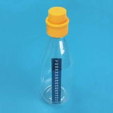 구름발생실험세트(펌프조절식) MST-218