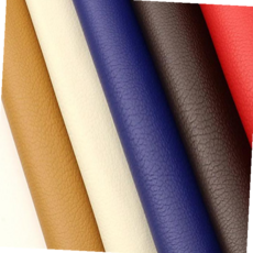 30X20cm_스티커_가죽_보수_리폼_수선_패치_쇼파_소파 5E5B, 그레이